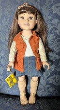 Journey girls callie for sale  Knoxville