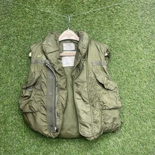 1962 usgi armor for sale  Napoleon