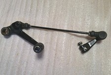 Wb12 honda cbr gebraucht kaufen  Ellwangen (Jagst)