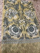 Pier beaded table for sale  Menifee