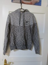 Pauli hoodie grau gebraucht kaufen Pauli hoodie grau gebraucht kaufen  Hamburg