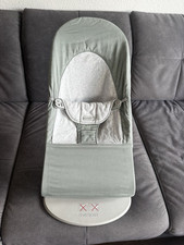 Baby björn wippe gebraucht kaufen  Berlin