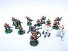 Astra militarum metal for sale  BRISTOL