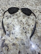 oakley crosshair for sale oakley crosshair for sale Glendale