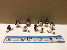 Pingu serie completa usato  Imola