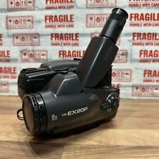 Sanyo ex20p handheld for sale  GRAVESEND