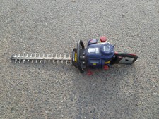 Spear jackson s2655hp for sale  STAFFORD