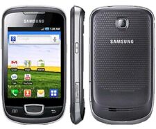 Usado, Celular SAMSUNG S5570 GALAXY MINI ANDROID 3G DESBLOQUEADO, NEVV CHARGAR&WARRANTY comprar usado  Enviando para Brazil