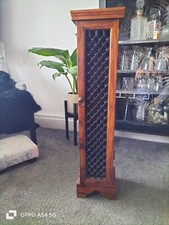 Bengal indian sheesham for sale  WOLVERHAMPTON