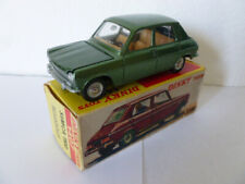 Vraie simca 1100 d'occasion  Tours-