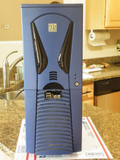 Untested vtg abs for sale  Oconomowoc