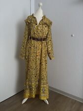 Zara maxi kleid gebraucht kaufen  Oldenburg (Oldenburg)