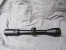 Bausch lomb elite for sale  Hastings