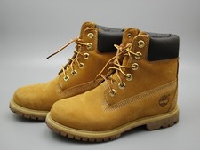 Timberland boots womens for sale  LEICESTER