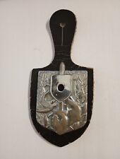 plateau gendarmerie d'occasion plateau gendarmerie d'occasion  Nomeny