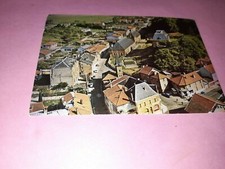 Carte postale ardennes.. d'occasion  Étain