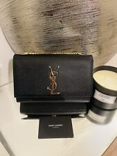 ysl purse for sale  BRADFORD