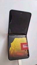 Samsung galaxy flip3 gebraucht kaufen  Stuttgart