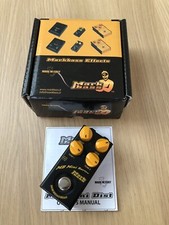 Mark bass mini for sale Mark bass mini for sale  WARRINGTON