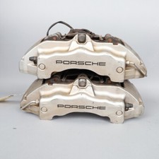 2004 2010 porsche for sale  Rancho Cordova