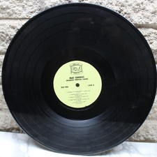 Conjunto Tropical Caribe Mas Cumbias Vinyl Album LP VG+ RECORD ONLY comprar usado  Enviando para Brazil