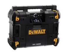Dewalt dwst1 81078 gebraucht kaufen  Isernhagen