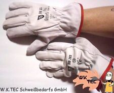 Wig schweißer arbeits gebraucht kaufen  Dormagen