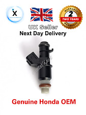 Genuine honda oem for sale  PONTEFRACT