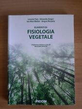 libro fisiologia usato  Reggio Emilia