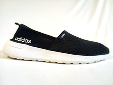 Adidas cloudfoam lite for sale  Fort Wayne