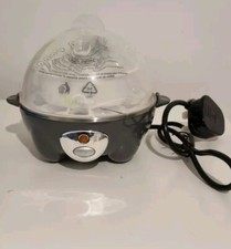 Farah egg making for sale  LEEDS