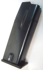Vintage original bryco for sale  Louisville