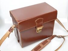 Riginal benser leder gebraucht kaufen  Herford