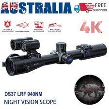 luneta rifle comprar usado luneta rifle comprar usado Enviando para Brazil