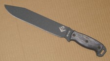 Ontario ranger series for sale  USA