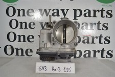 3ra6001c nissan santra for sale  Sugar Land