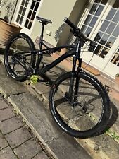 Orbea occam large for sale  WIRRAL