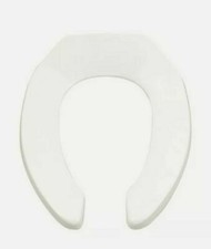American standard 5901100.020 for sale  Columbus