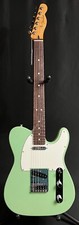 Fender player telecaster for sale  Bristol