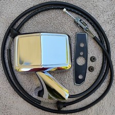 Lincoln mark passenger for sale  Las Vegas