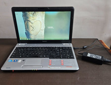 Toshiba satellite pro for sale  PRESTON