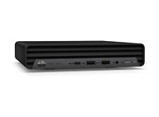 Pro mini 400 for sale  Redwood City