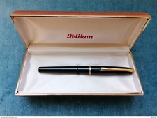 Penna stilografica pelikan usato  Cagliari
