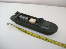 Dinky french dukw for sale  LONDON