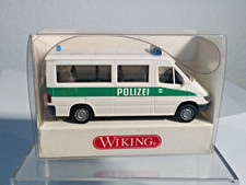 Wiking mercedes benz gebraucht kaufen  Hamburg