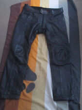 Mens two way for sale  LEICESTER