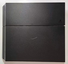 ps4 1tb usato ps4 1tb usato Zoagli