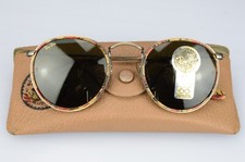 Ray ban classic usato Ray ban classic usato  Valvestino