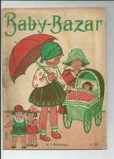 Werbung 1930 frankfurt gebraucht kaufen  Karben
