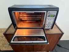 Behmor 1600 plus for sale  Salida